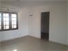 Hyderabad 6 BHK Independent house for Sale